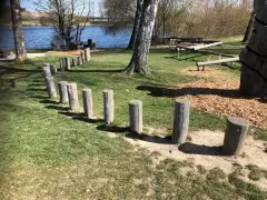 201733 Renaturierungsprojekt Moosseedorf Bild 7*