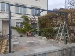 201738 Schulanlage Oberscherli Bild 1*