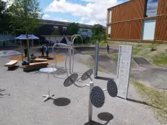202001 Sport- und Freizeitanlage Dreispitz Ittigen Bild 12*
