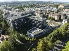 201808 Schönburg Bern Bild 1